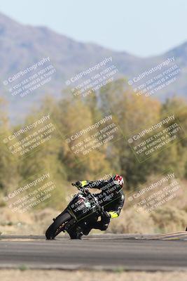 media/Jan-30-2026-2WTD (Fri) [[9b24c6d623]]/3-B Group/Session 5 (Turn 7)/